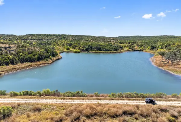 Dripping Springs, TX 78620