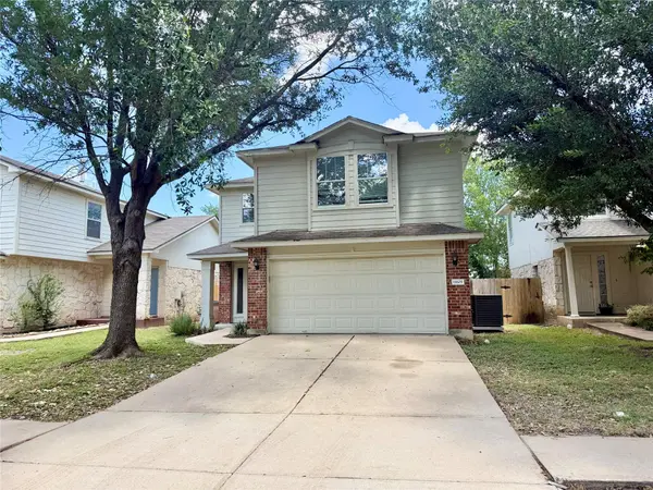 11609 James B Connolly LN,  Austin,  TX 78748