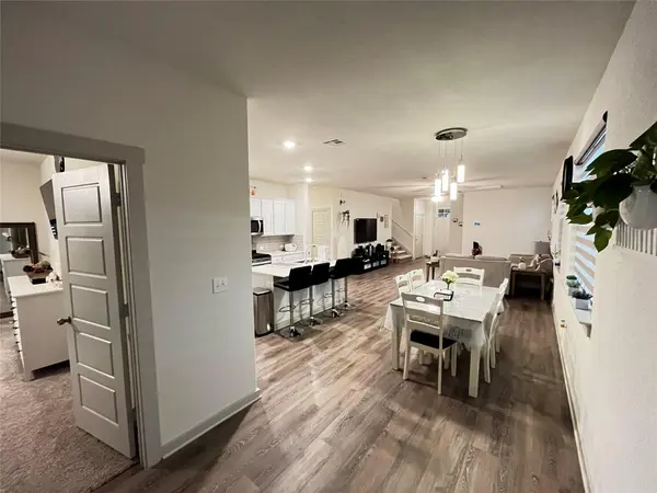 13900 SAGE BLOSSOM DR, Manor, TX 78653