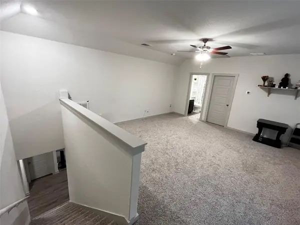 13900 SAGE BLOSSOM DR, Manor, TX 78653