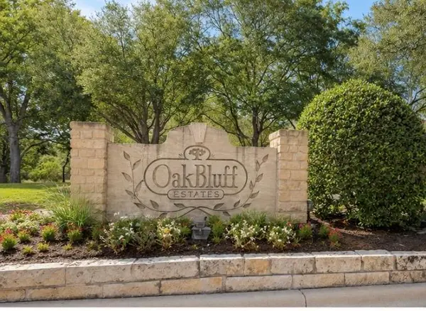 13 Oak VW, Round Rock, TX 78664