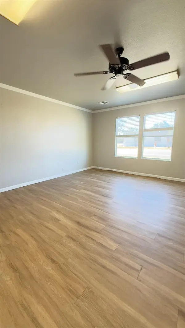 216 S FM 1660 S Fm 1660, Hutto, TX 78634