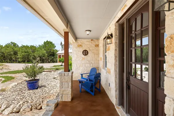 251 Seth HVN, Dripping Springs, TX 78620