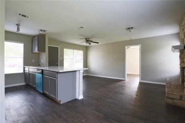 1410 SE Ransom ST SE, Pflugerville, TX 78660