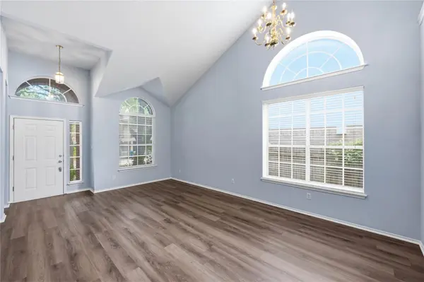 3621 Bratton Heights DR, Austin, TX 78728