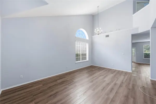 3621 Bratton Heights DR, Austin, TX 78728