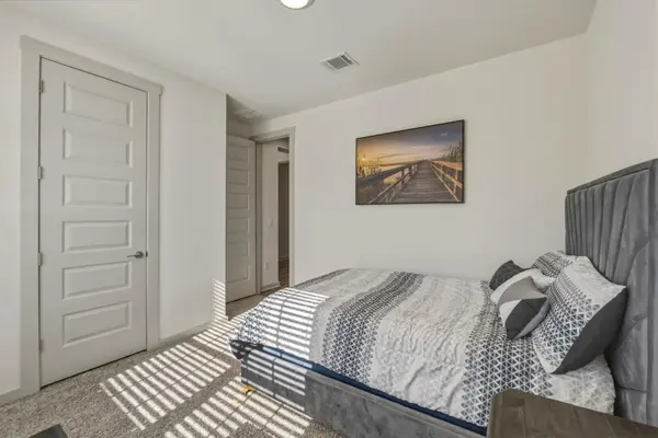 1640 Flying Horseshoe BND, Georgetown, TX 78628