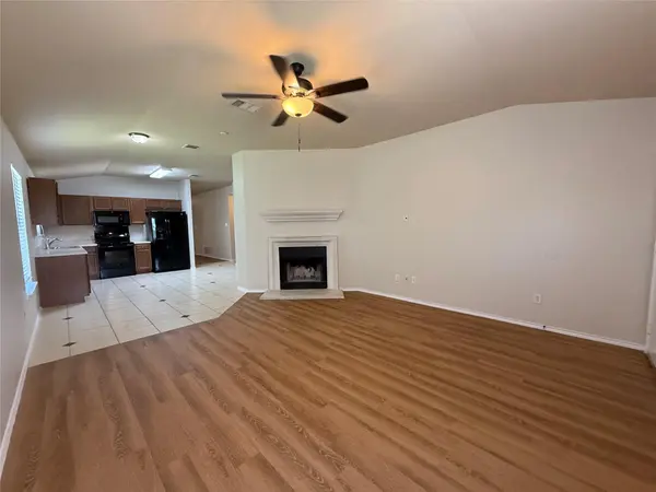 228 Altamont ST, Hutto, TX 78634