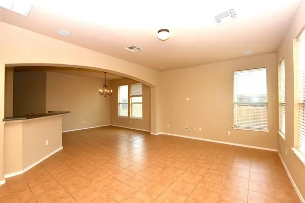 427 Tranquility MTN, Buda, TX 78610