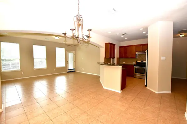 427 Tranquility MTN, Buda, TX 78610