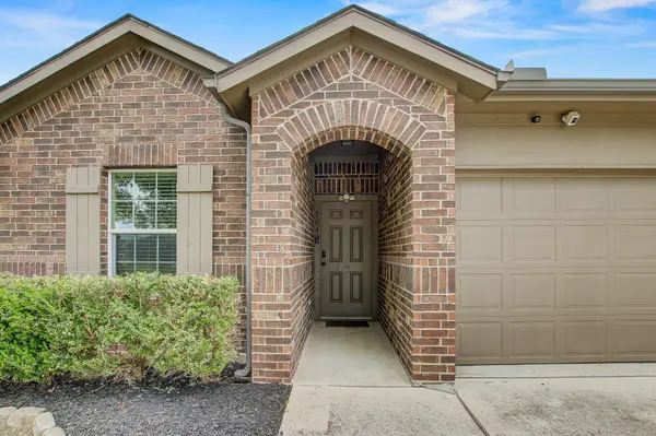504 Sabina DR, Cedar Park, TX 78613