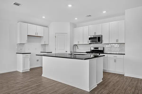 14105 Axel Johanson DR, Del Valle, TX 78617