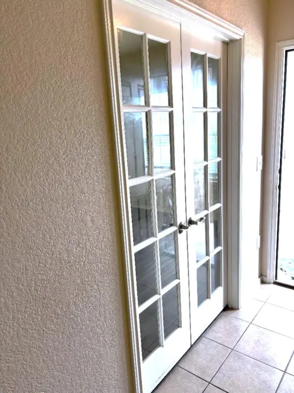 3804 NW Alpine Autumn DR, Austin, TX 78744