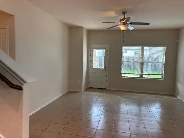 3804 NW Alpine Autumn DR, Austin, TX 78744
