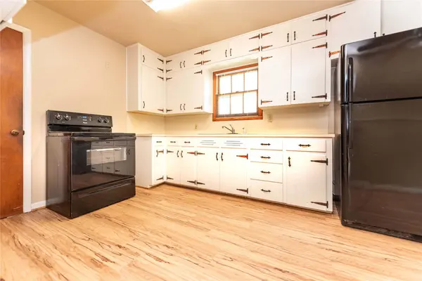 7602 Delafield LN, Austin, TX 78752