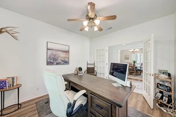 480 Mustang Mesa, Liberty Hill, TX 78642