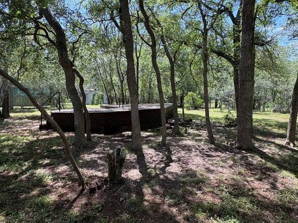 1112 Live Oak LOOP, Buda, TX 78610