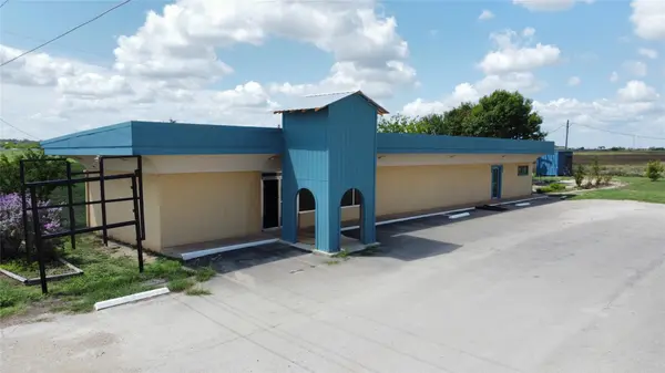 16870 N State Highway 123, San Marcos, TX 78666
