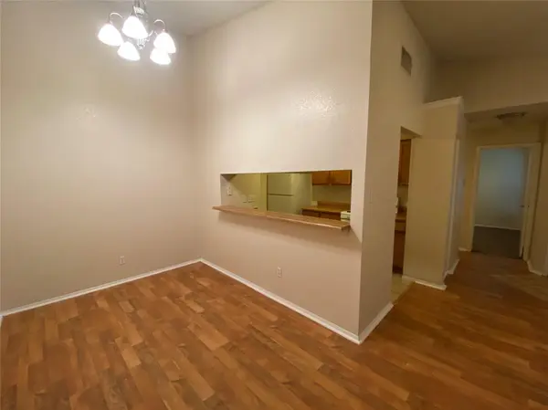 12223 Tyson CV #B, Austin, TX 78758