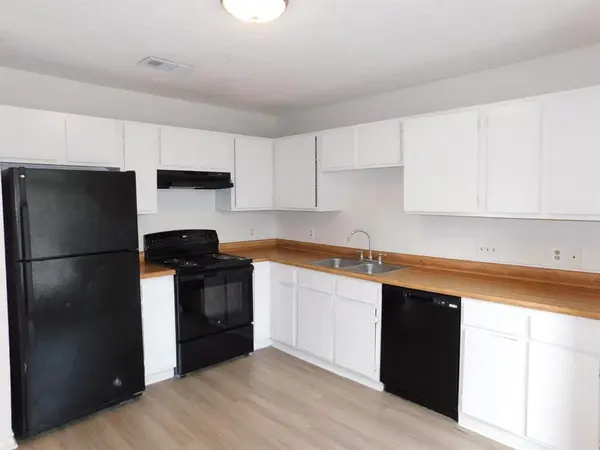 1002 Southwalk ST #C, Georgetown, TX 78626