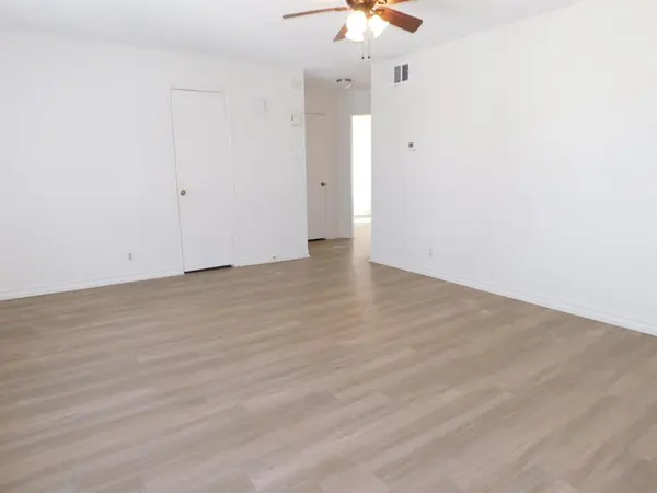 1002 Southwalk ST #C, Georgetown, TX 78626