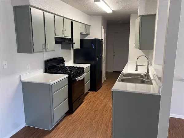 2300 Misty Morning WAY #B, Round Rock, TX 78664
