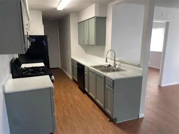 2300 Misty Morning WAY #B, Round Rock, TX 78664