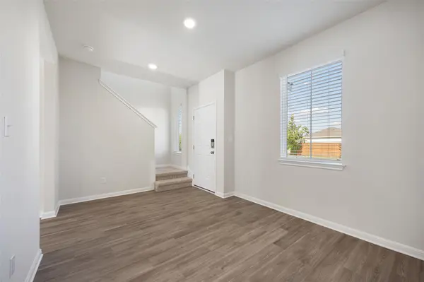 2412 Jack Nora WAY, Round Rock, TX 78665
