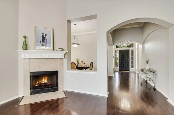 11524 Emerald Falls DR, Austin, TX 78738