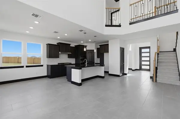 19124 Ariel Elena WAY, Pflugerville, TX 78660