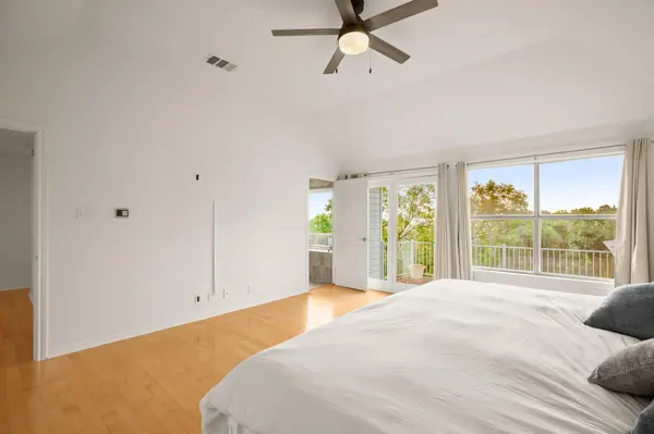 7209 Foxtree CV, Austin, TX 78750