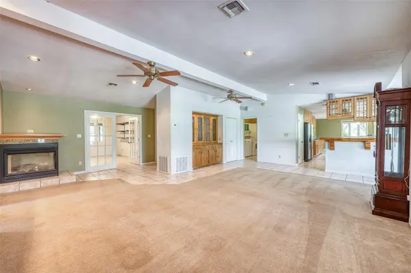 121 County Road 143, Burnet, TX 78611