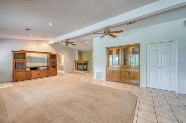 121 County Road 143, Burnet, TX 78611