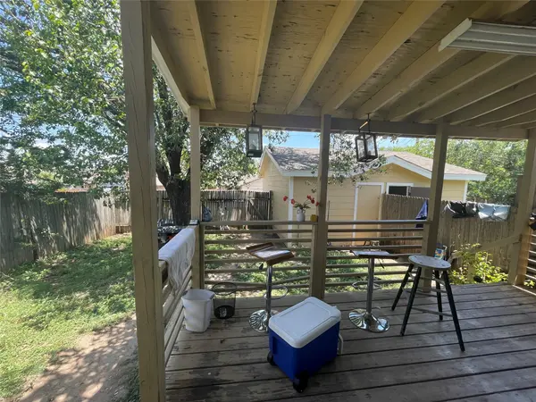 16023 Windermere DR, Pflugerville, TX 78660