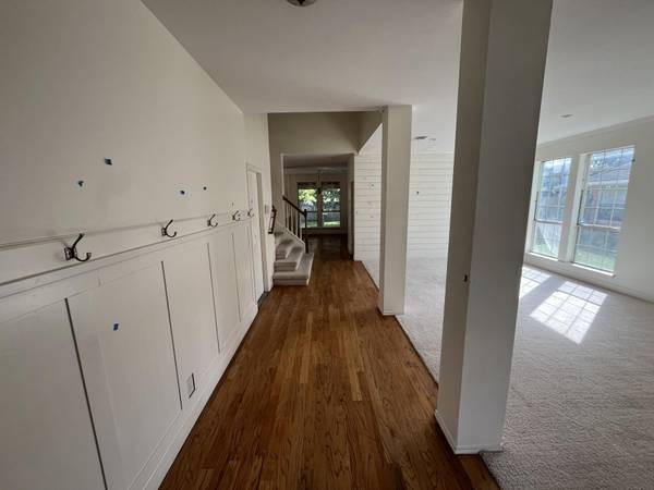 209 Betterman DR, Pflugerville, TX 78660