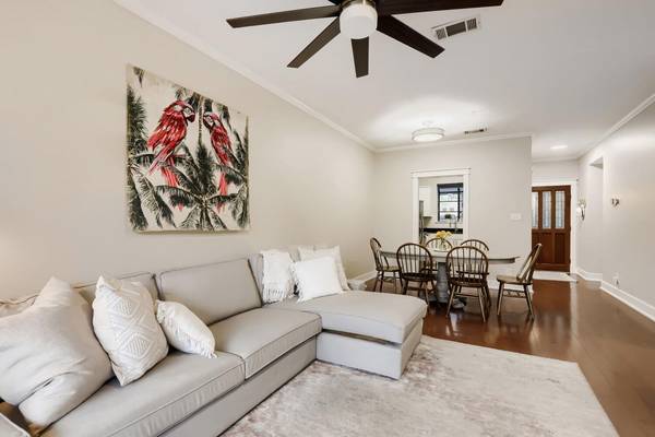 1741 Spyglass DR #1-223, Austin, TX 78746