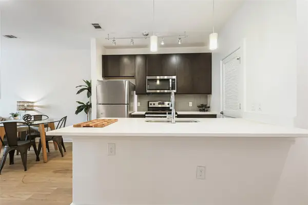 2505 Thornton Road RD #3201, Austin, TX 78704