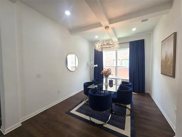 2319 CANTATA CV, Round Rock, TX 78681
