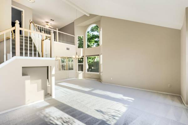 17204 Village Glen RD, Pflugerville, TX 78660