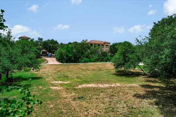 509 Heron DR, Austin, TX 78734