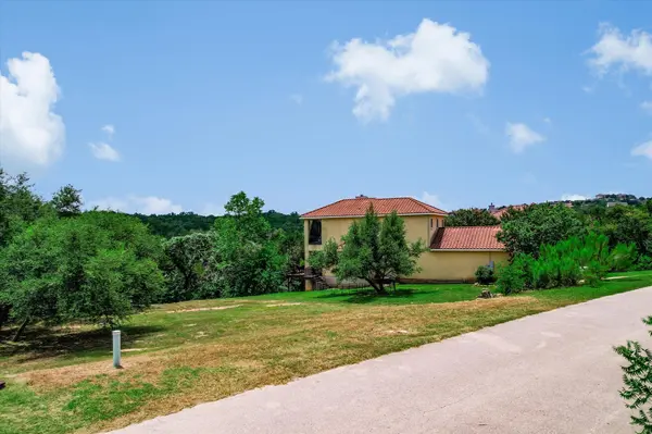 509 Heron DR, Austin, TX 78734