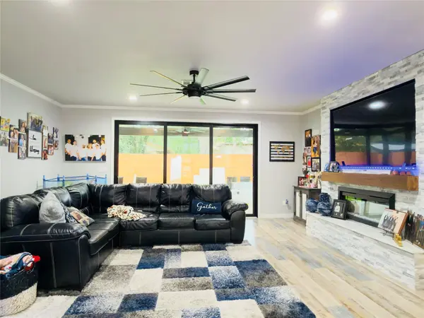 5713 Cedardale DR, Austin, TX 78745
