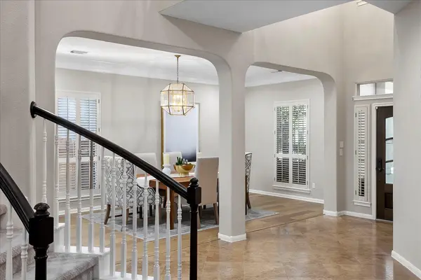 12921 Bloomfield Hills LN, Austin, TX 78732