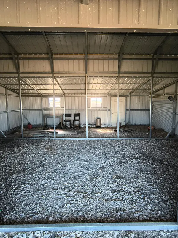 668 County Road 451, Taylor, TX 76574