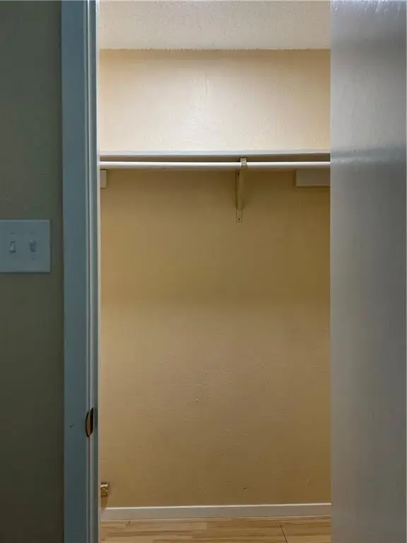 4405 Avenue A #20, Austin, TX 78751