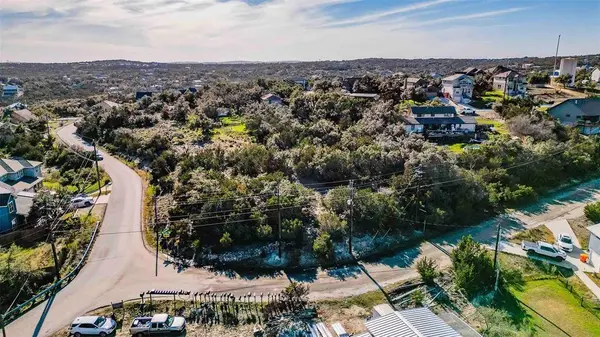 10722 Lake Park DR,  Dripping Springs,  TX 78620