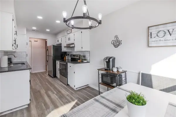 407 Buckboard BLVD, Round Rock, TX 78681