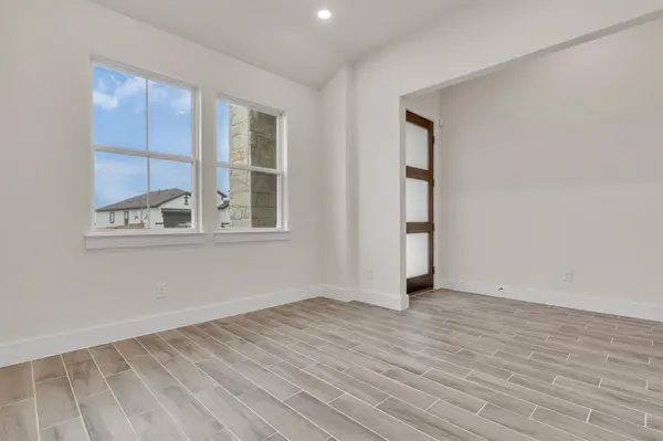 8502 Red Bottle Brush RD, Lago Vista, TX 78645