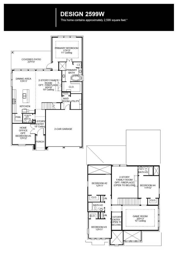 437 Brandywine RD, Hutto, TX 78634