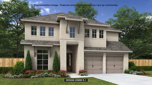 437 Brandywine RD, Hutto, TX 78634